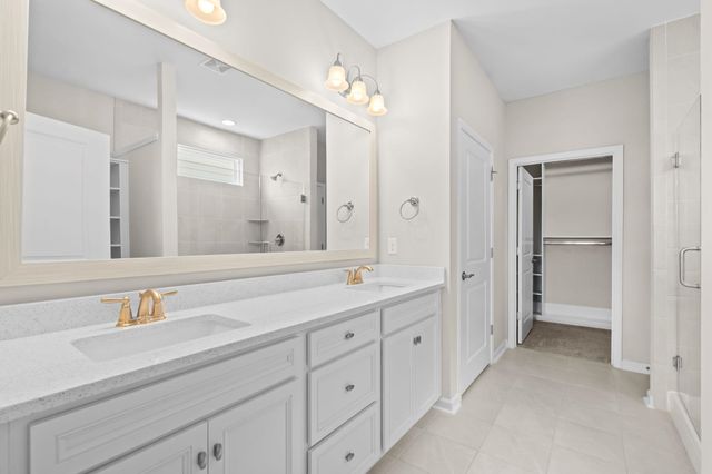 6356 Cascata Dr., Myrtle Beach, SC 29572