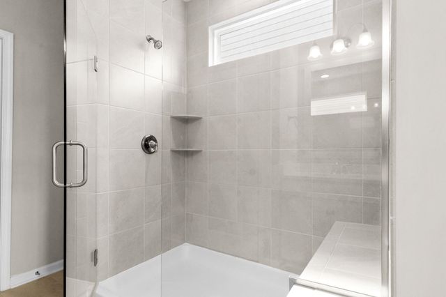 6356 Cascata Dr., Myrtle Beach, SC 29572