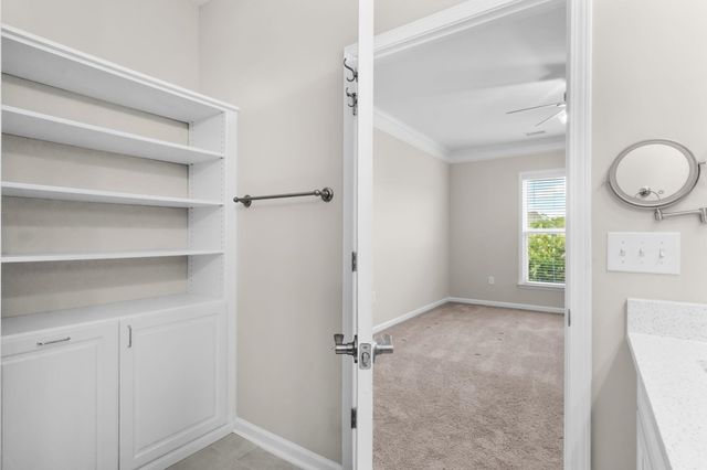 6356 Cascata Dr., Myrtle Beach, SC 29572