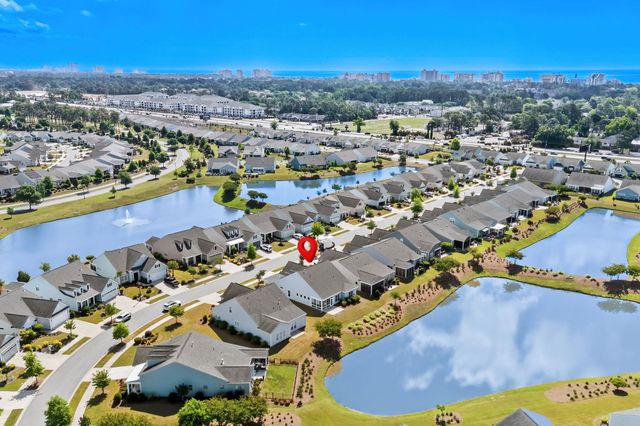 6356 Cascata Dr., Myrtle Beach, SC 29572