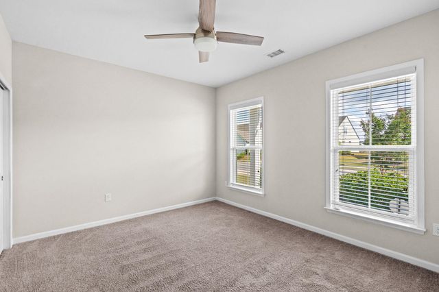 6356 Cascata Dr., Myrtle Beach, SC 29572
