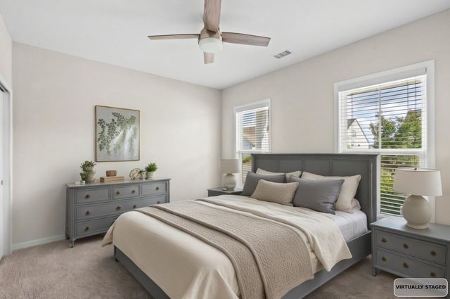 6356 Cascata Dr., Myrtle Beach, SC 29572
