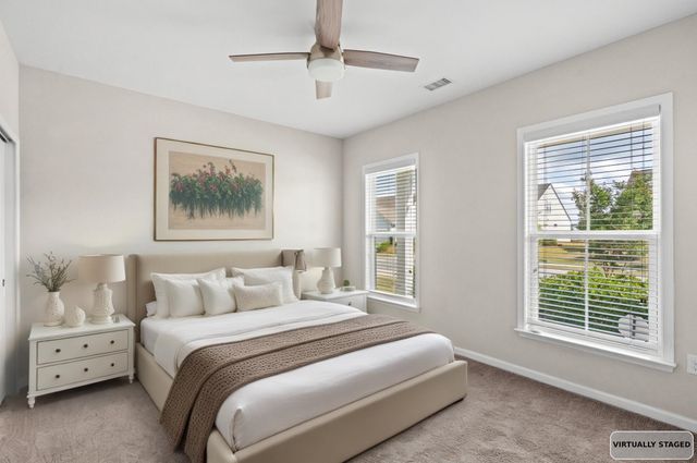 6356 Cascata Dr., Myrtle Beach, SC 29572