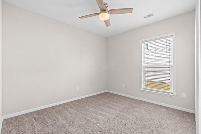 6356 Cascata Dr., Myrtle Beach, SC 29572