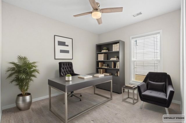 6356 Cascata Dr., Myrtle Beach, SC 29572