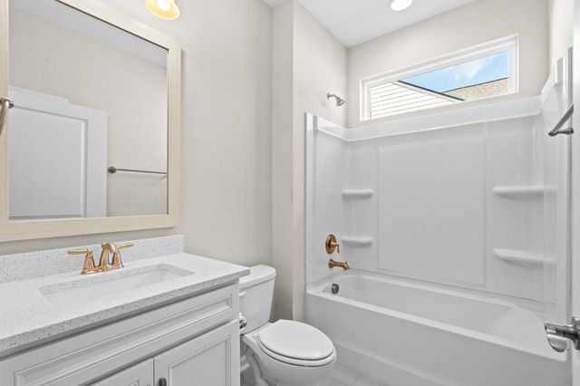 6356 Cascata Dr., Myrtle Beach, SC 29572