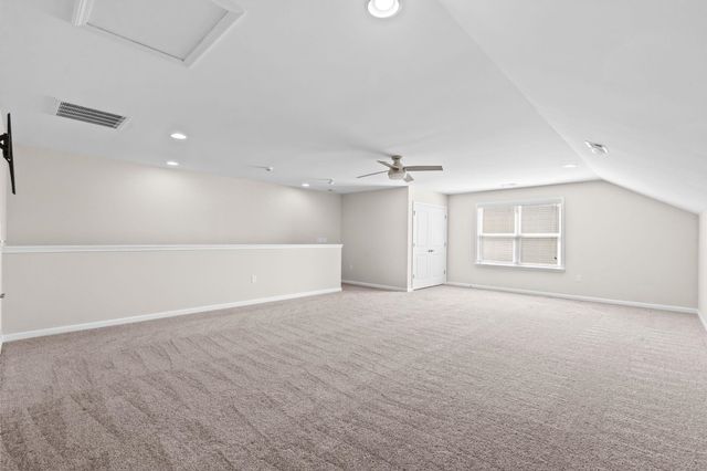 6356 Cascata Dr., Myrtle Beach, SC 29572