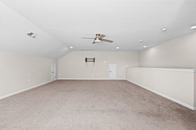 6356 Cascata Dr., Myrtle Beach, SC 29572