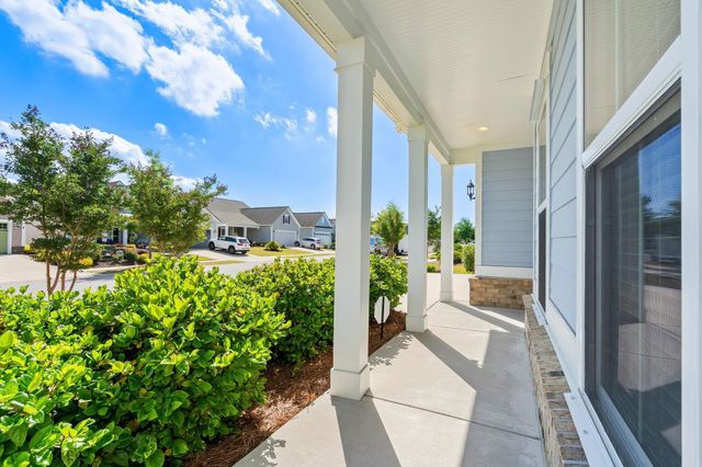 6356 Cascata Dr., Myrtle Beach, SC 29572