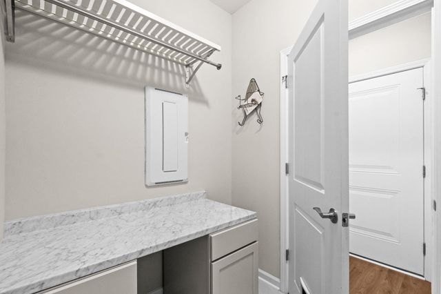 6356 Cascata Dr., Myrtle Beach, SC 29572