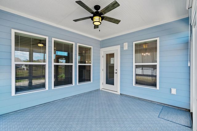 6356 Cascata Dr., Myrtle Beach, SC 29572