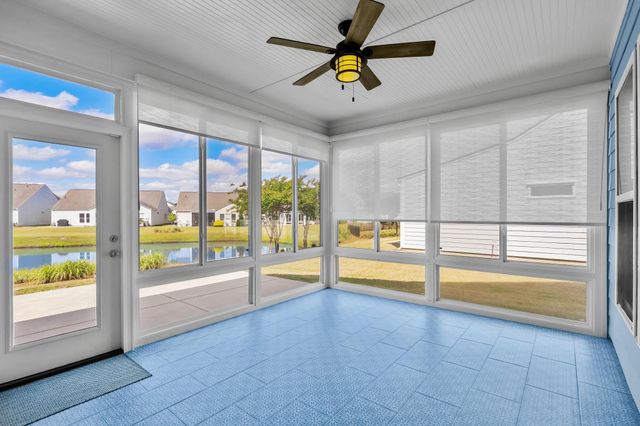 6356 Cascata Dr., Myrtle Beach, SC 29572