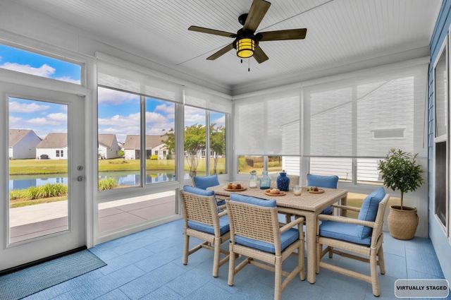 6356 Cascata Dr., Myrtle Beach, SC 29572