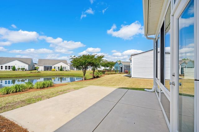 6356 Cascata Dr., Myrtle Beach, SC 29572