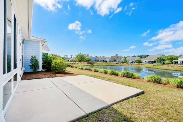 6356 Cascata Dr., Myrtle Beach, SC 29572