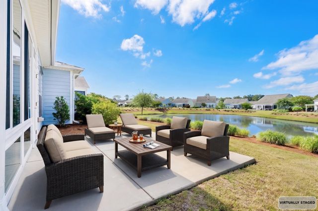 6356 Cascata Dr., Myrtle Beach, SC 29572
