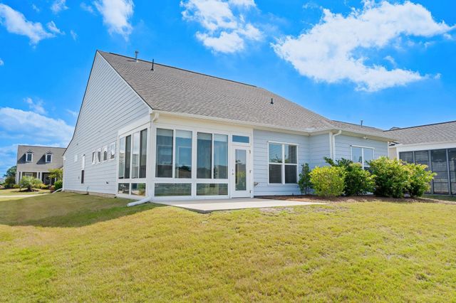 6356 Cascata Dr., Myrtle Beach, SC 29572