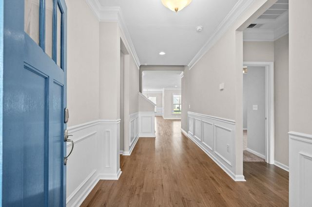 6356 Cascata Dr., Myrtle Beach, SC 29572