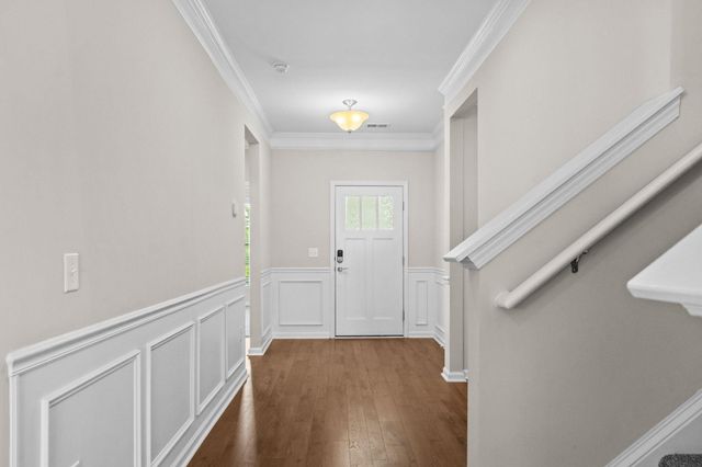 6356 Cascata Dr., Myrtle Beach, SC 29572