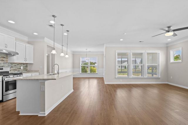 6356 Cascata Dr., Myrtle Beach, SC 29572