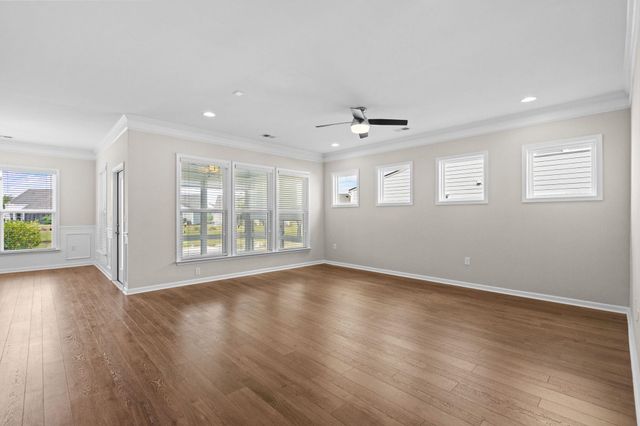 6356 Cascata Dr., Myrtle Beach, SC 29572