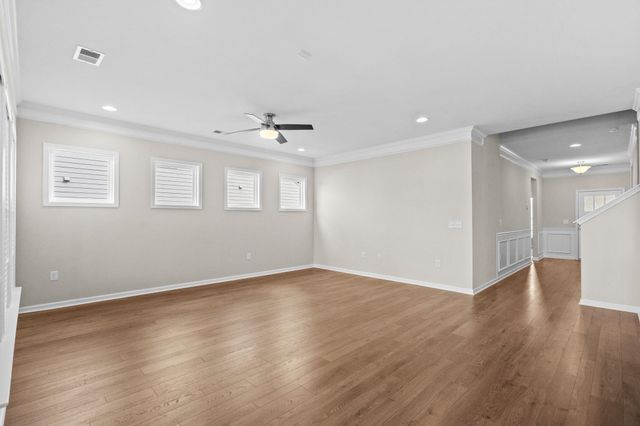 6356 Cascata Dr., Myrtle Beach, SC 29572