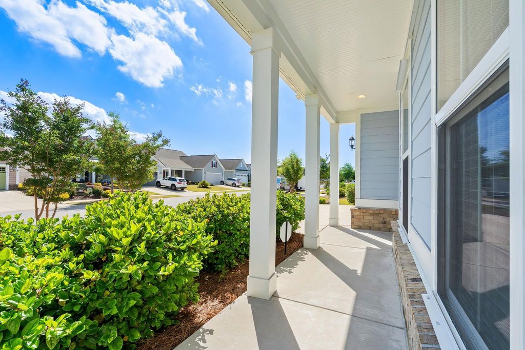 6356 Cascata Dr., Myrtle Beach, SC 29572 — photo 4