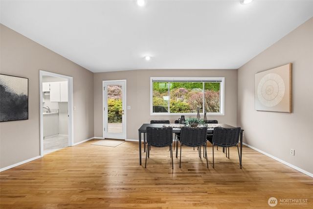 2590 NE William E Sutton Road, Bremerton, WA 98311