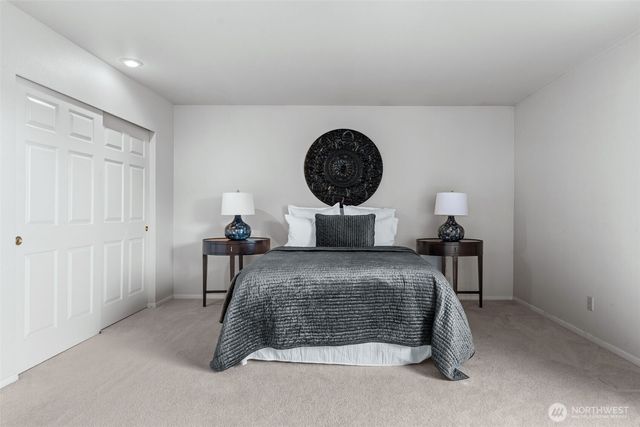 2590 NE William E Sutton Road, Bremerton, WA 98311