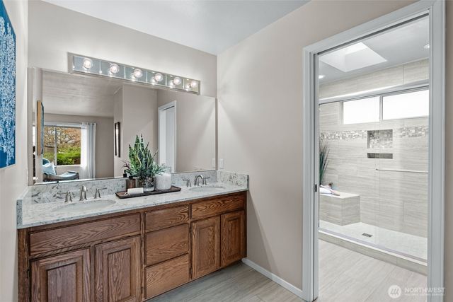 2590 NE William E Sutton Road, Bremerton, WA 98311