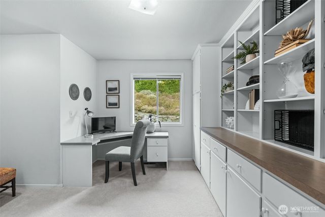 2590 NE William E Sutton Road, Bremerton, WA 98311