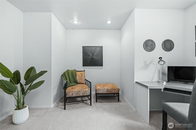 2590 NE William E Sutton Road, Bremerton, WA 98311