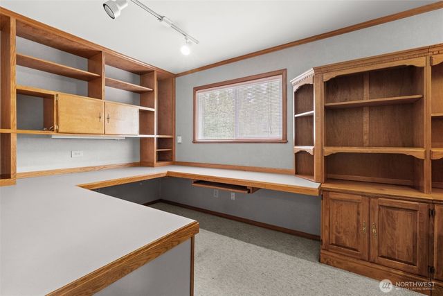 2590 NE William E Sutton Road, Bremerton, WA 98311