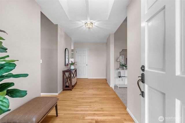 2590 NE William E Sutton Road, Bremerton, WA 98311