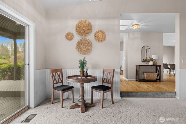 2590 NE William E Sutton Road, Bremerton, WA 98311