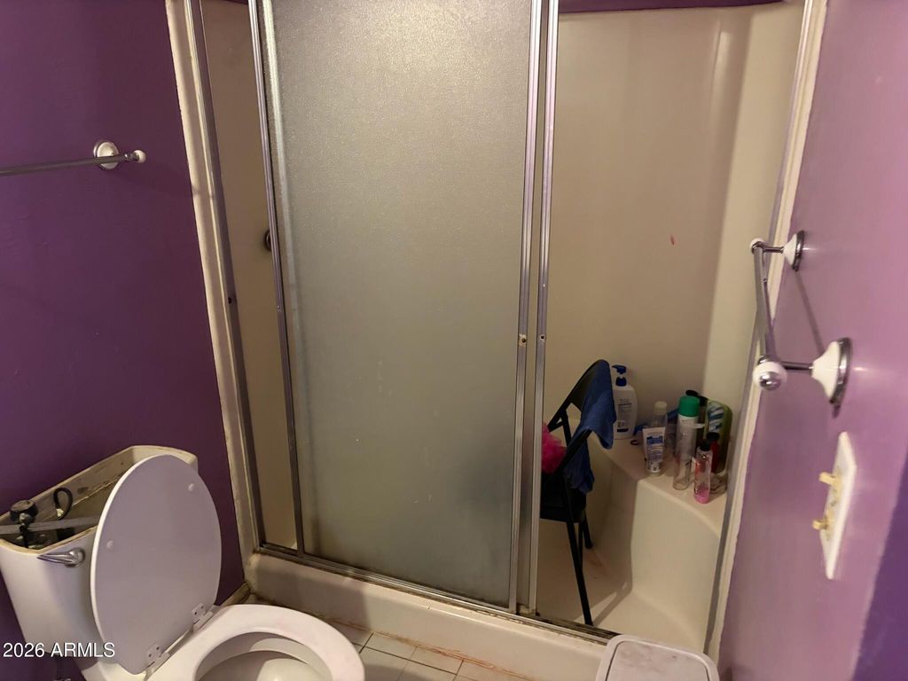 Image 29 of property listing at 2045 S 6TH Avenue, Phoenix, AZ 85003