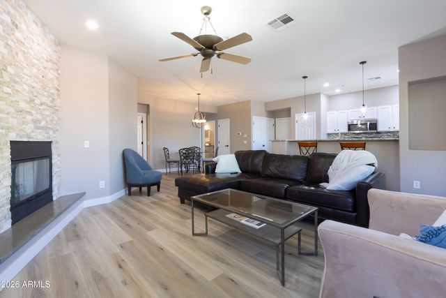 11500 E COCHISE Drive 2011, Scottsdale, AZ 85259