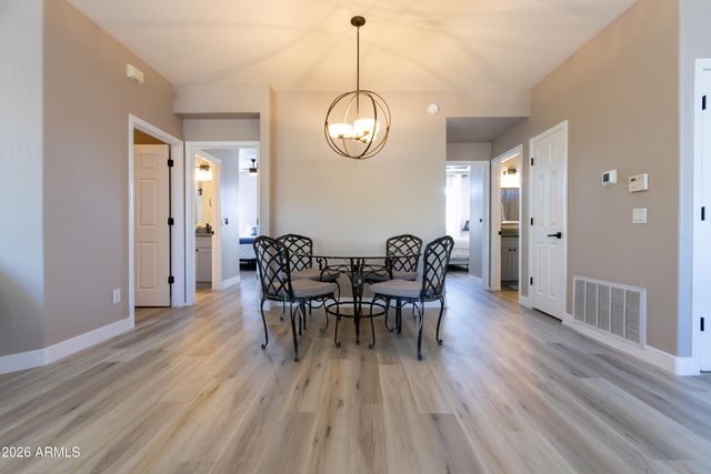 11500 E COCHISE Drive 2011, Scottsdale, AZ 85259