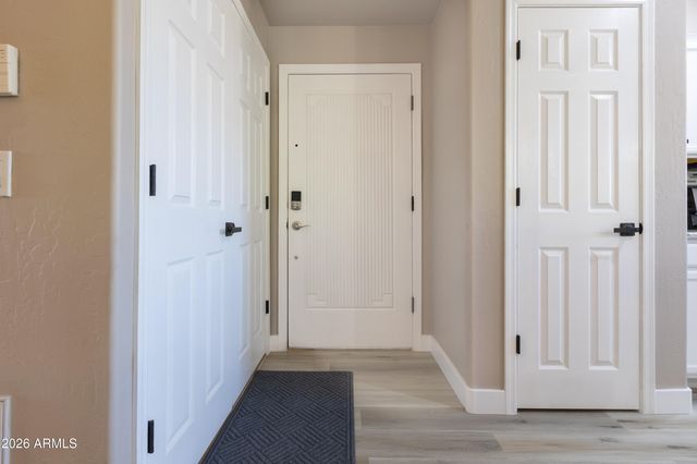 11500 E COCHISE Drive 2011, Scottsdale, AZ 85259