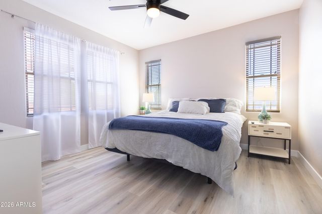 11500 E COCHISE Drive 2011, Scottsdale, AZ 85259