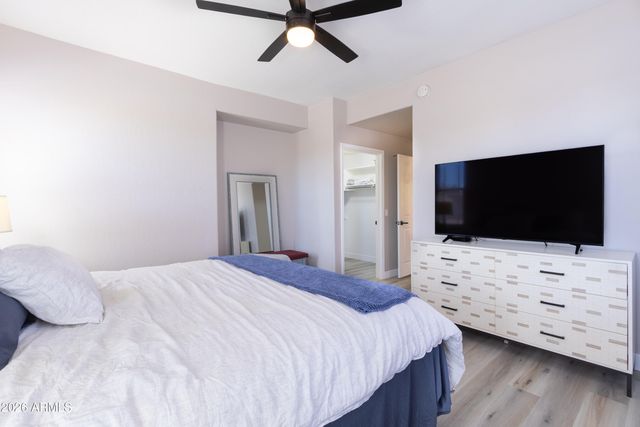 11500 E COCHISE Drive 2011, Scottsdale, AZ 85259