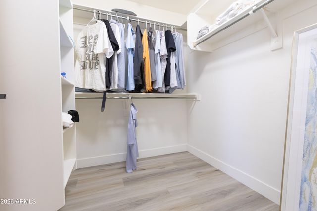 11500 E COCHISE Drive 2011, Scottsdale, AZ 85259