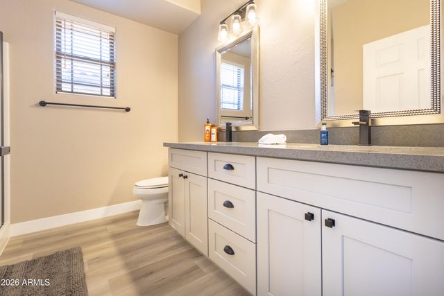 11500 E COCHISE Drive 2011, Scottsdale, AZ 85259