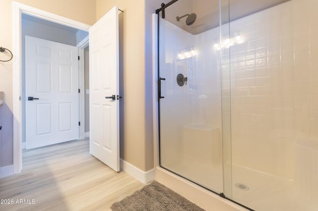 11500 E COCHISE Drive 2011, Scottsdale, AZ 85259