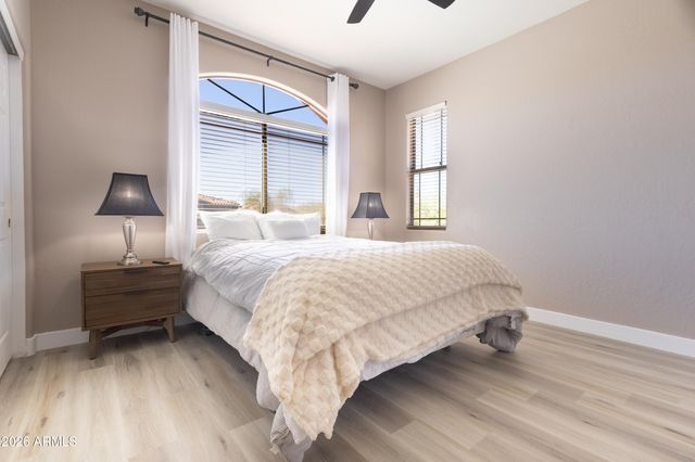 11500 E COCHISE Drive 2011, Scottsdale, AZ 85259