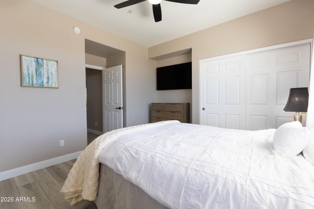 11500 E COCHISE Drive 2011, Scottsdale, AZ 85259