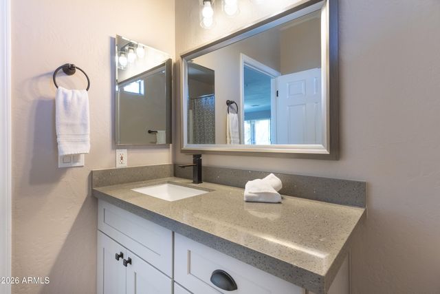 11500 E COCHISE Drive 2011, Scottsdale, AZ 85259