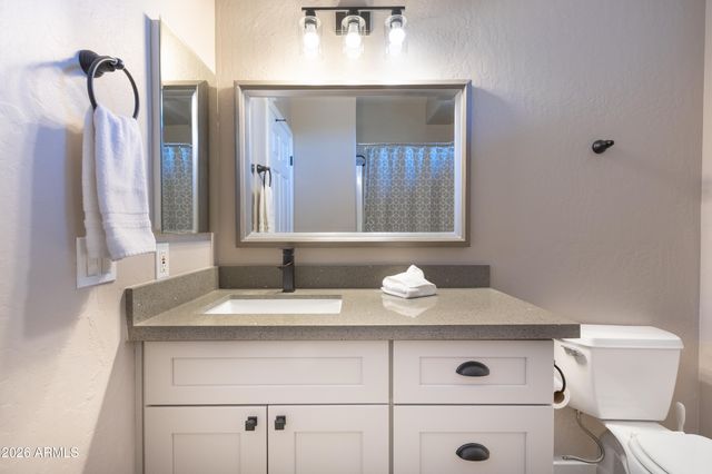 11500 E COCHISE Drive 2011, Scottsdale, AZ 85259