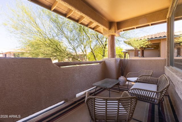 11500 E COCHISE Drive 2011, Scottsdale, AZ 85259