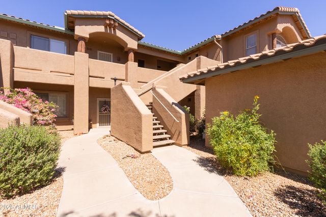 11500 E COCHISE Drive 2011, Scottsdale, AZ 85259